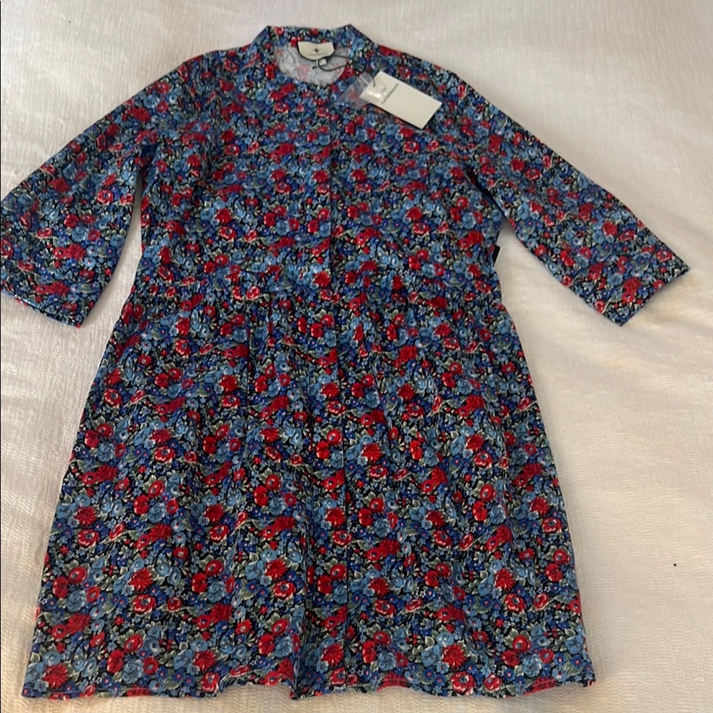 Tuckernuck Women’s Dress